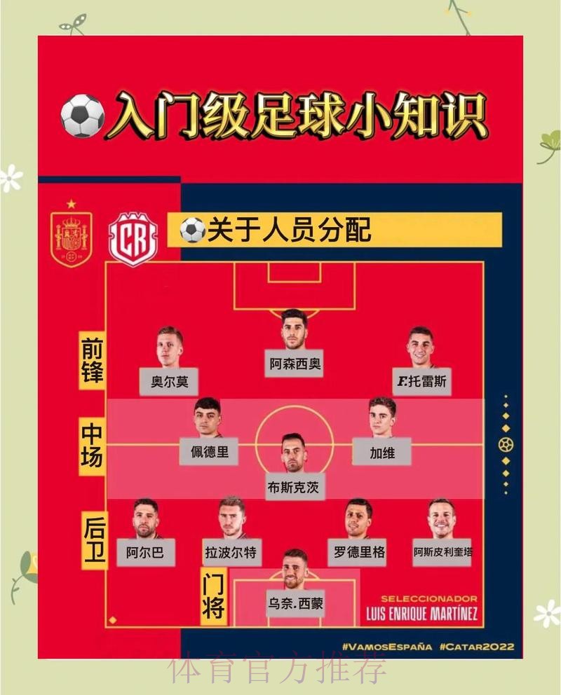 “世界杯下注什么意思及其相关解析” “世界杯下注什么意思及其相关解析”