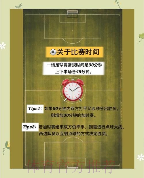 手机下注世界杯的方法与技巧详解