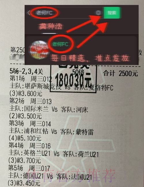 解析世界杯投注金额趋势与影响因素 解析世界杯投注金额趋势与影响因素
